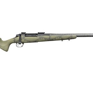 BLACK JUNGLE STOCK