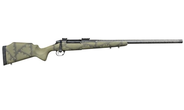 BLACK JUNGLE STOCK