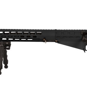 TAO BOLT ACTION 416BAR 29" BLK