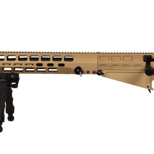 TAO BOLT ACTION 416BAR 29" FDE