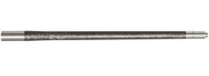 CARBON FIBER | SENDERO LIGHT