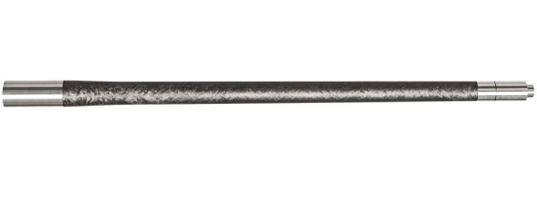 CARBON FIBER | SENDERO
