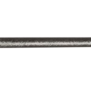 CARBON FIBER | SENDERO