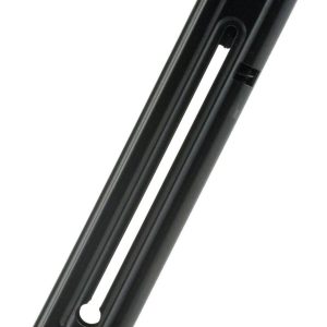 BROWNING | BLUED STEEL