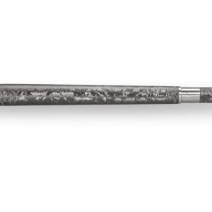 CARBON FIBER | .750 GAS BLOCK