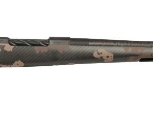 FCTRFP7PRC22BS