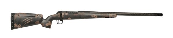 FCTRFP7PRC22BS