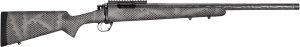 BLACK JUNGLE STOCK