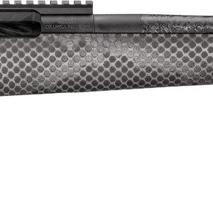 BLACK JUNGLE STOCK