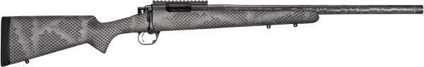 BLACK JUNGLE STOCK