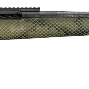 GREEN JUNGLE STOCK