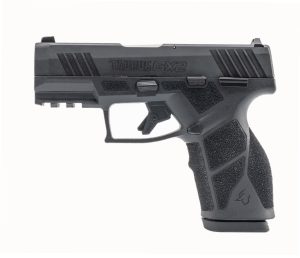 1-GX2CA931-10