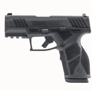 1-GX2CA931-10
