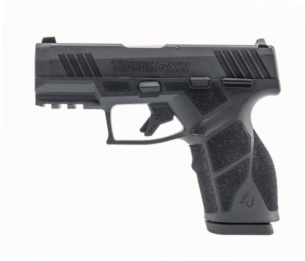 1-GX2CA931-10
