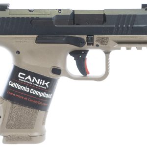 OPTICS READY SLIDE CUT