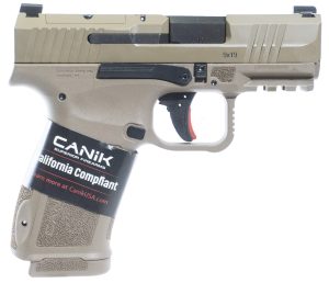 OPTICS READY SLIDE CUT