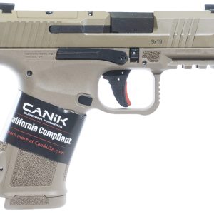 OPTICS READY SLIDE CUT