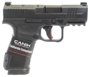 OPTICS READY SLIDE CUT