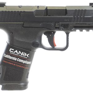 OPTICS READY SLIDE CUT
