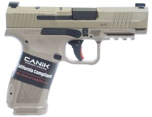 OPTICS READY SLIDE CUT