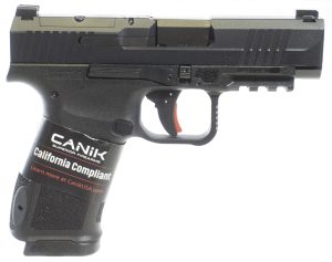 OPTICS READY SLIDE CUT