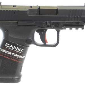 OPTICS READY SLIDE CUT