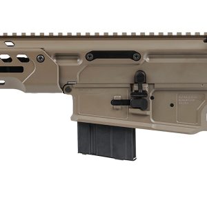 RMCXR-762R-16B