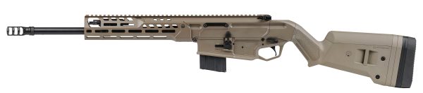 RMCXR-762R-16B