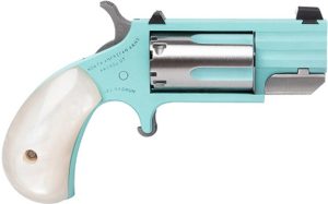 NAA-PUG-DTQ-W | PEARL GRIPS