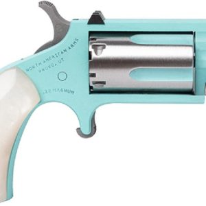 NAA-PUG-DTQ-W | PEARL GRIPS