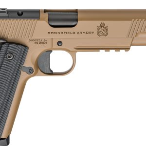 1911 OPERATOR 45ACP COY TB OR