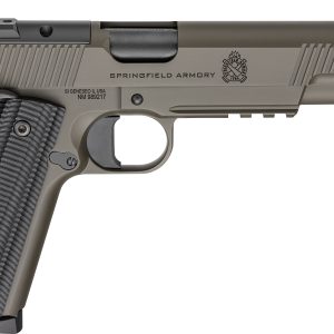 1911 OPERATOR 45ACP ODG TB OR