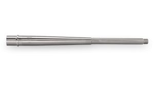 .750 GAS BLOCK