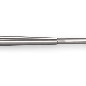 .750 GAS BLOCK
