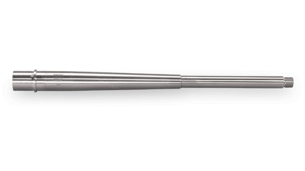 .750 GAS BLOCK