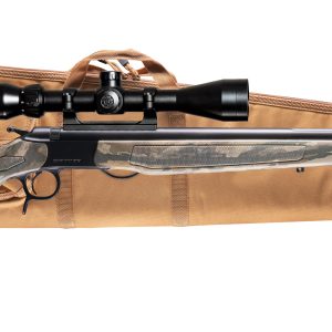 SCOPE PACKAGE