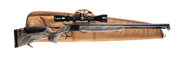 SCOPE PACKAGE