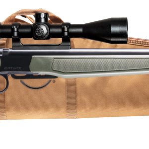 SCOPE PACKAGE