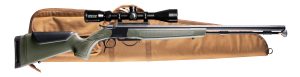SCOPE PACKAGE