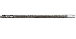 CARBON FIBER | SENDERO