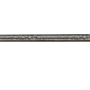 CARBON FIBER | SENDERO