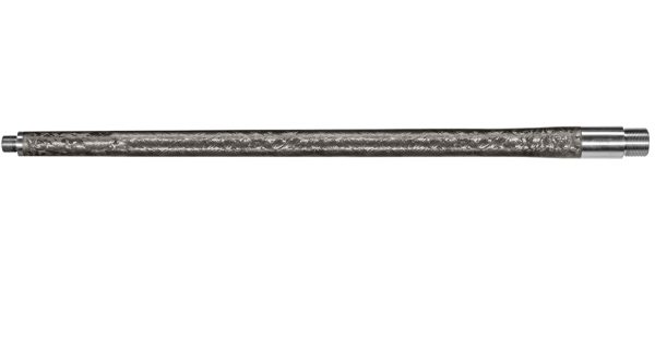 CARBON FIBER | SENDERO