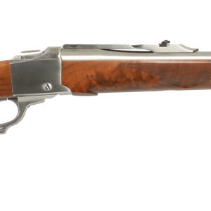21347 HIGH GRADE WALNUT