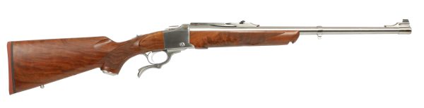 21347 HIGH GRADE WALNUT