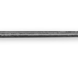 CARBON FIBER | SENDERO