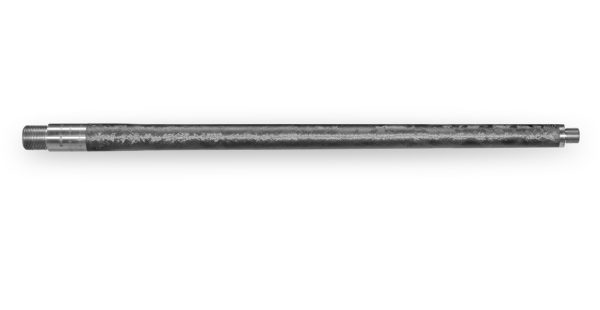 CARBON FIBER | SENDERO
