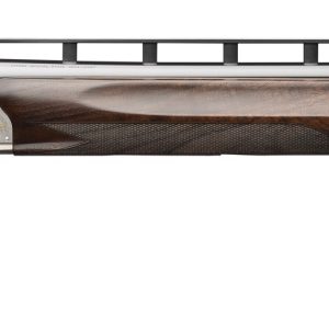 CITORI 825 GC TRAP 12/30     #