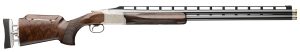 CITORI 825 GC TRAP 12/30     #