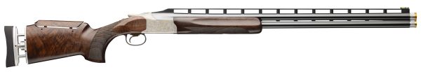 CITORI 825 GC TRAP 12/30     #