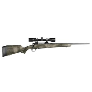 58054 | 3-9X40 SCOPE